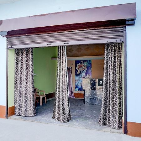 Spot On Celebration Hotel Kanpur Exterior foto